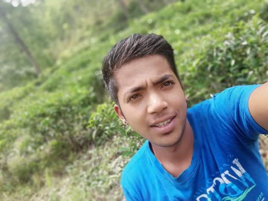 डेढ महिना बित्दापनि भेटिएनन् इलामका बस्नेत