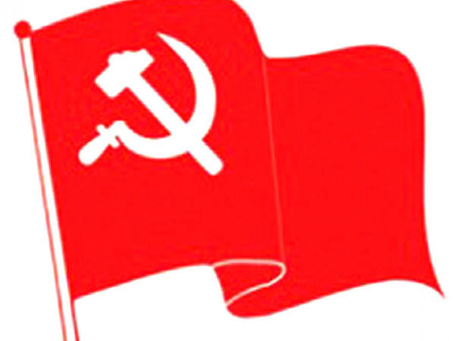 गठबन्धन बनाउन छलफलमा जुट्यो एमाले