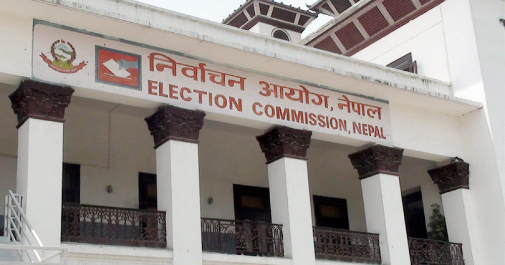 लैङ्गिक र समावेशी उम्मेद्वार चयन गर्न दलहरुलाई आयोगको निर्देशन