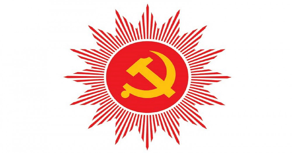 एमालेले झापाका आठ पालिकाको प्रमुख र उपप्रमुखको उम्मेदवार टुङ्गो लगायो