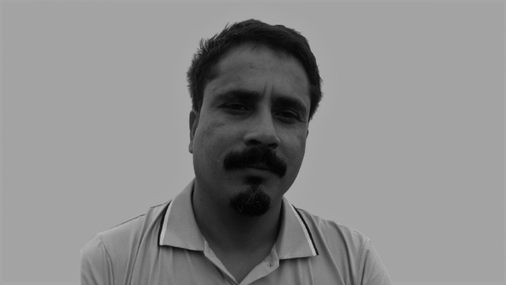 आत्मदाह गरेका प्रेमप्रसादको परिवारले पाउने भए बीमा बापतको ५० लाख रुपैयाँ