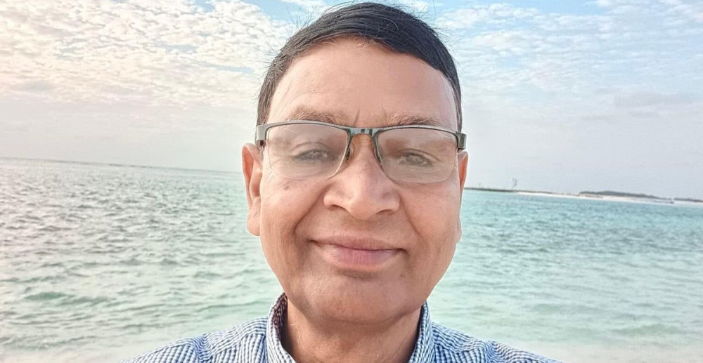 एमाले अध्यक्ष ओलीको गृह जिल्लामा पार्टी परित्याग गर्नेको होड