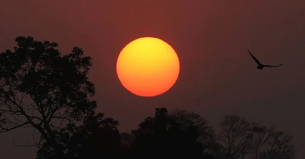 आज नयाँ बर्ष, विक्रम सम्वत २०८० प्रारम्भ