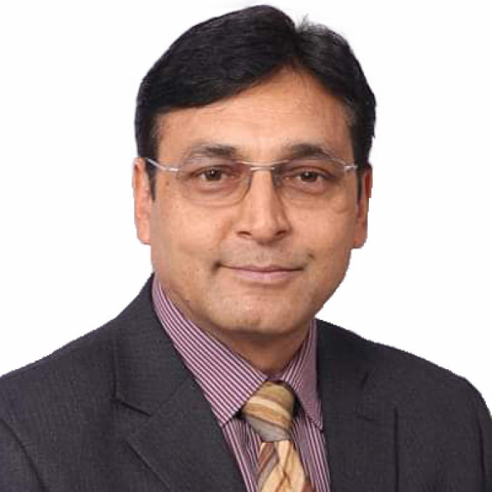 एमाले सचिव रायमाझी, उनका छोरा सन्दिप र बादलपुत्र प्रतिक विरुद्ध पक्राउ पुर्जी जारी