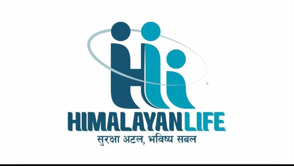 हिमालयन लाइफको नाममा एकीकृत कारोबार शुरु