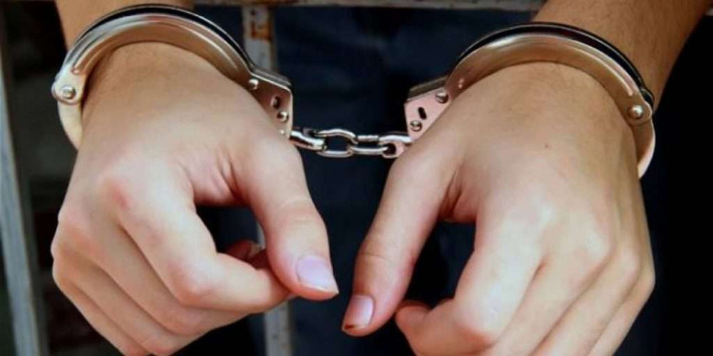 झापाबाट ४ र सुनसरीबाट ५ जना बन्दकर्ता पक्राउ