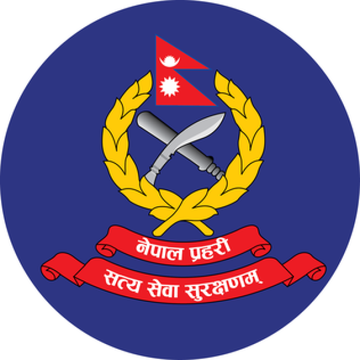 ७८ एसपीको सरुवा, झापामा मिलन केसी आउने