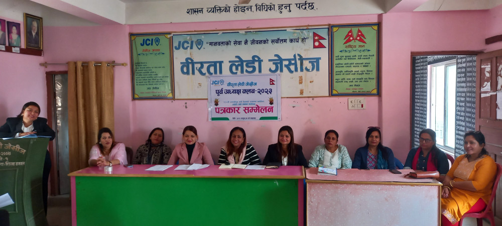 पहिलो ओलम्पियन महिला मेनुका राउतलाई सम्मान गरिने
