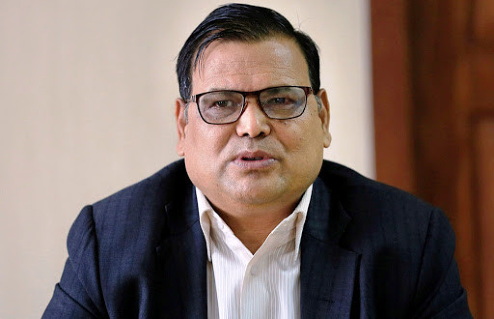 सुनकाण्डमा मुछिएका महरासहित सबैलाई कारबाही गर्न निर्देशन