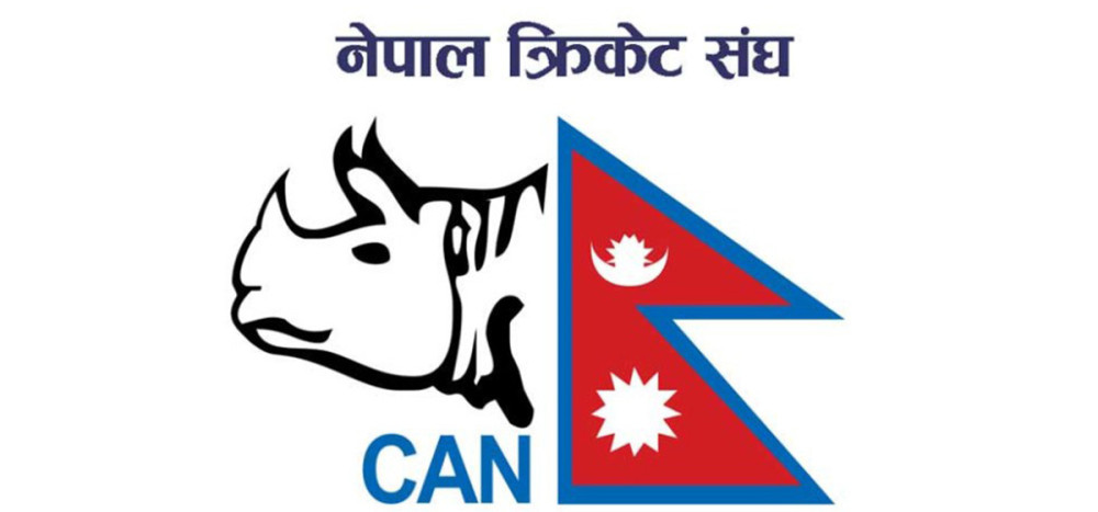 सन्दीप लामिछानेलाई क्यानले विश्वकप खेल्न पठाउने