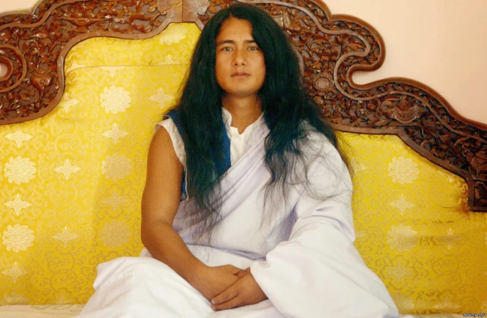 तपस्वी भनिएका रामबहादुरलाई १० वर्ष कैदको फैसला