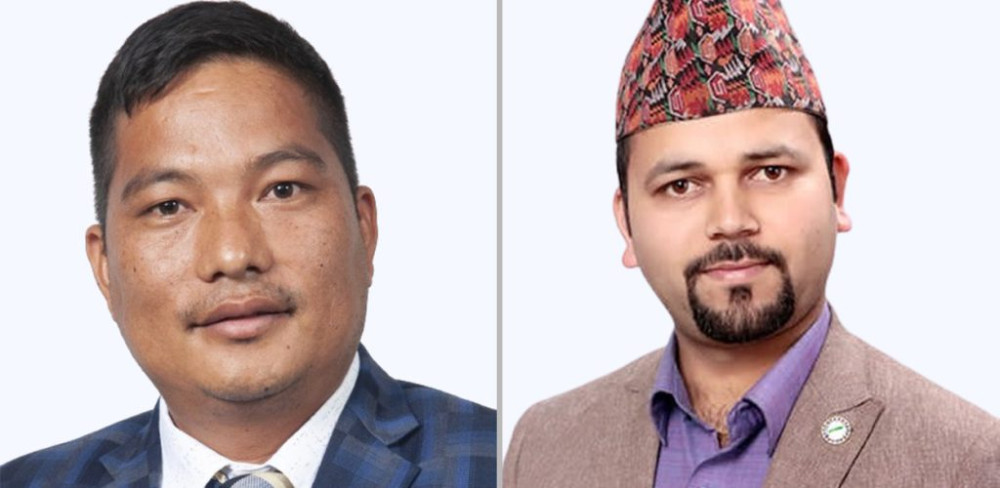 हटाइएका विद्युत प्राधिकरणका दुई सञ्चालकलाई पुनर्बहाली गर्न सर्वोच्चको आदेश