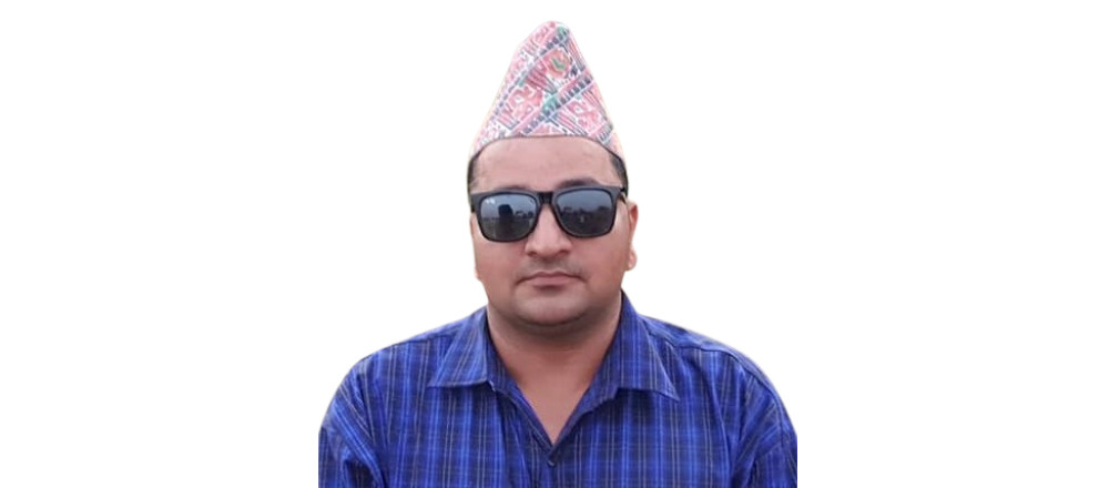 नागरिक बचाउ महाअभियानका संयोजक मैनालीसहित दुई जना पक्राउ