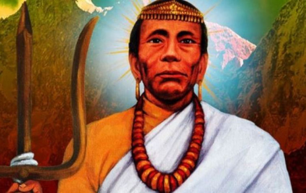 आज १४०औँ फाल्गुनन्द जयन्ती, कोशी प्रदेशमा सार्वजनिक विदा