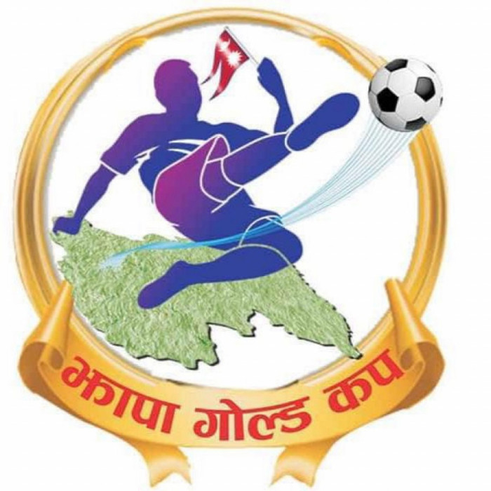 झापा गोल्डकपको नेतृत्वका लागि महिला उम्मेदवार शुन्य
