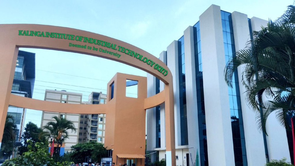 नेपाली विद्यार्थीलाई फर्किन आग्रह गर्दै ओडिसा सरकारले बनायो हेल्पडेस्क