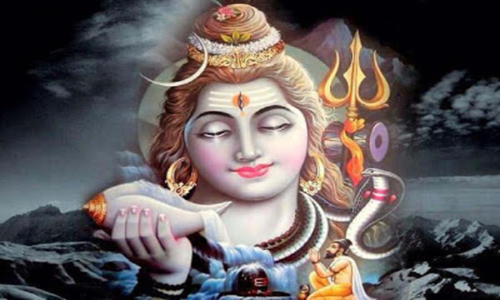 आज महाशिवरात्रि तथा नेपाली सेना दिवस, मुलुकभर सार्वजनिक विदा