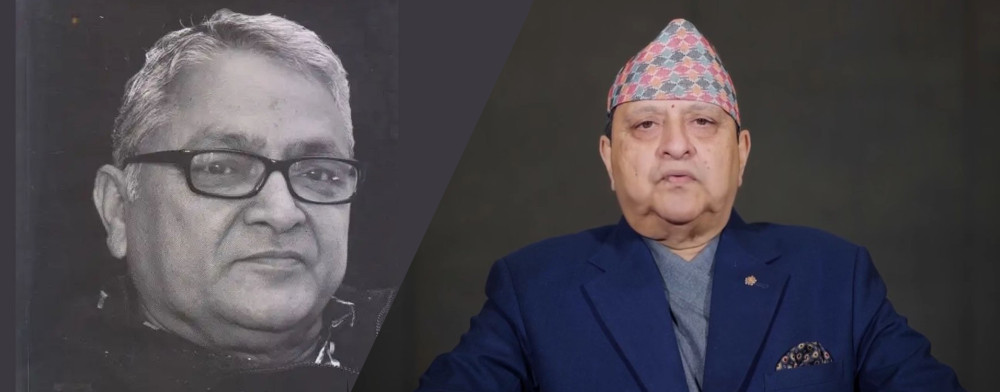 ‘नेतृत्व’ विवादले राजा फर्काउने आन्दोलन कमजोर