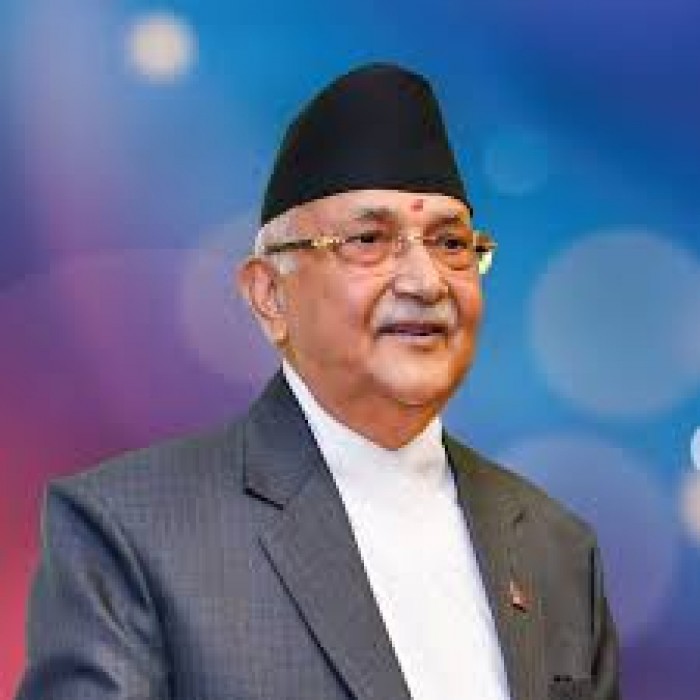 सरकारले गत आवमा लियो ४ खर्ब ५५ अर्ब ऋण