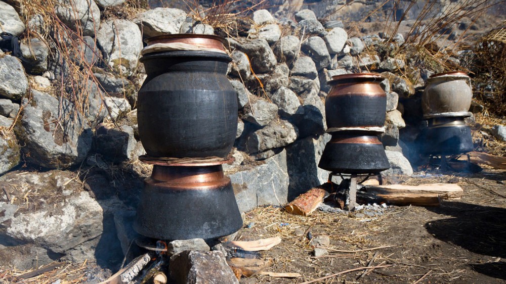 गण्डकीमा ‘घरेलु मदिरा’ सम्बन्धि विधेयक पारित