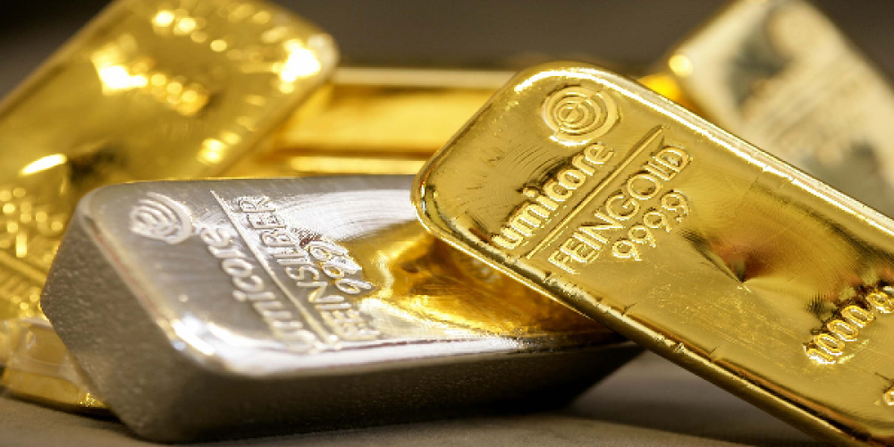 सुन तोलाको २ लाख ५२ हजार