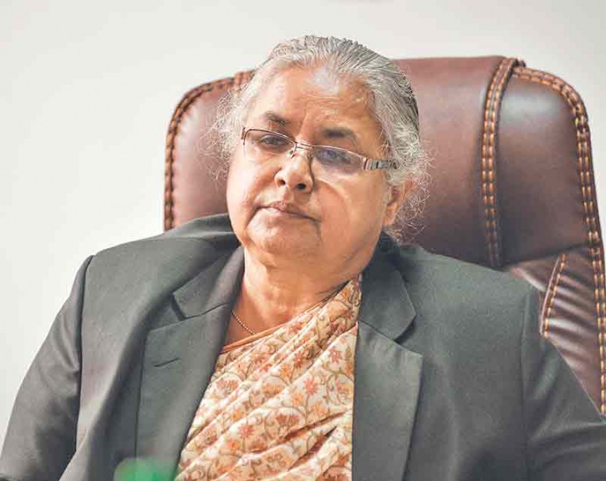 आज एनपीएलको फाइनल हुँदै, प्रधानमन्त्रीद्वारा शुभकामना व्यक्त