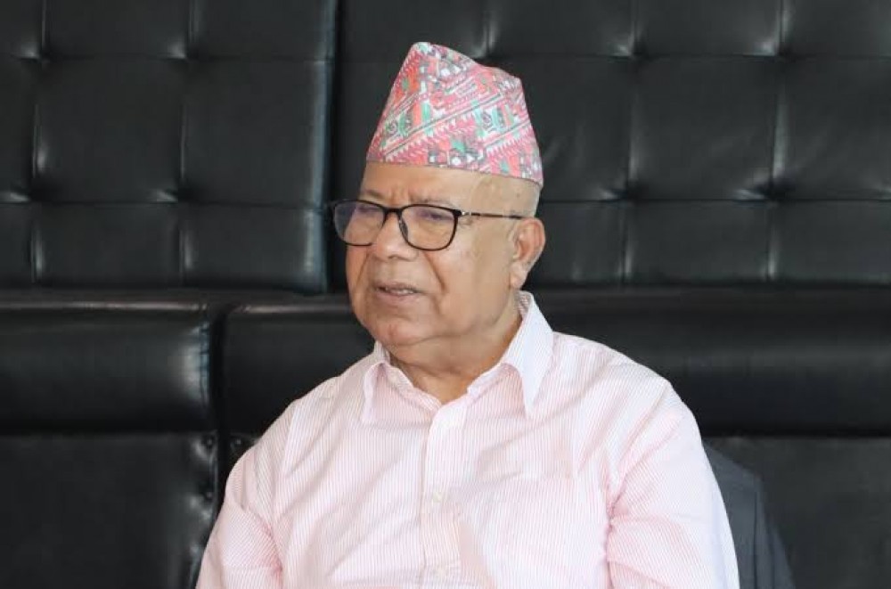 पतञ्जली जग्गा प्रकरणमा बहस नोट पेश गर्न आदेश