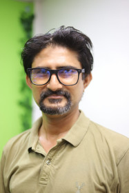 Sajilo Khoj