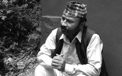 Sajilo Khoj