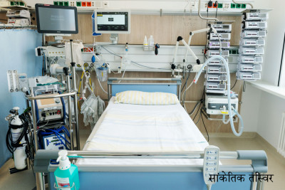 Sajilo Khoj