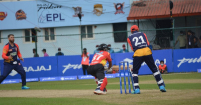 Sajilo Khoj