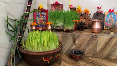 Sajilo Khoj