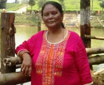 Sajilo Khoj