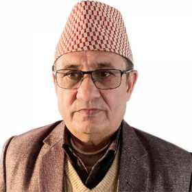 Sajilo Khoj