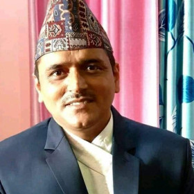 Sajilo Khoj