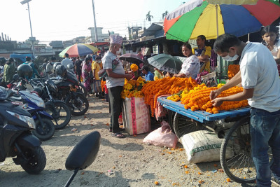 Sajilo Khoj