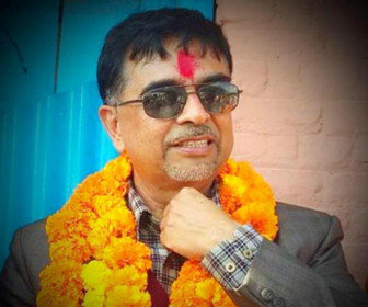 Sajilo Khoj