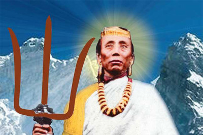 Sajilo Khoj
