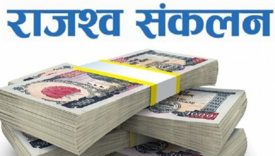 Sajilo Khoj