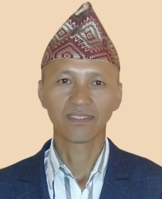 Sajilo Khoj