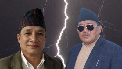 Sajilo Khoj