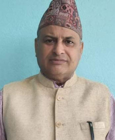 Sajilo Khoj