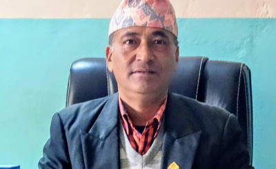 Sajilo Khoj