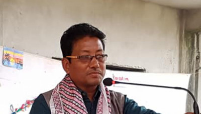 Sajilo Khoj