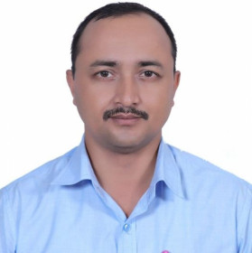 Sajilo Khoj