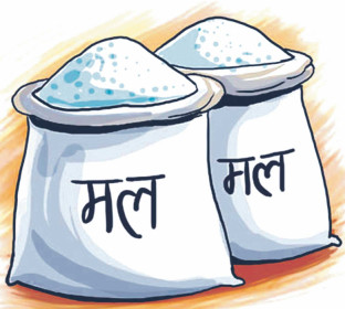 Sajilo Khoj