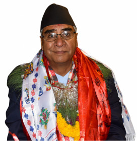 Sajilo Khoj