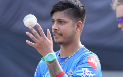 Sajilo Khoj