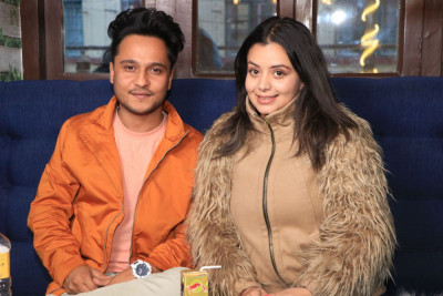 Sajilo Khoj
