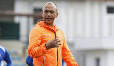 Sajilo Khoj
